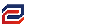 臨朐海源環(huán)保科技有限公司