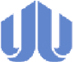 臨朐海源環(huán)保科技有限公司